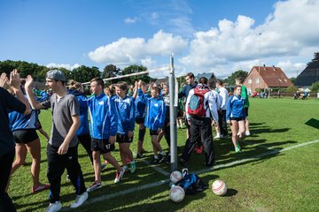 Bild 336 - Deutsche Meisterschaften